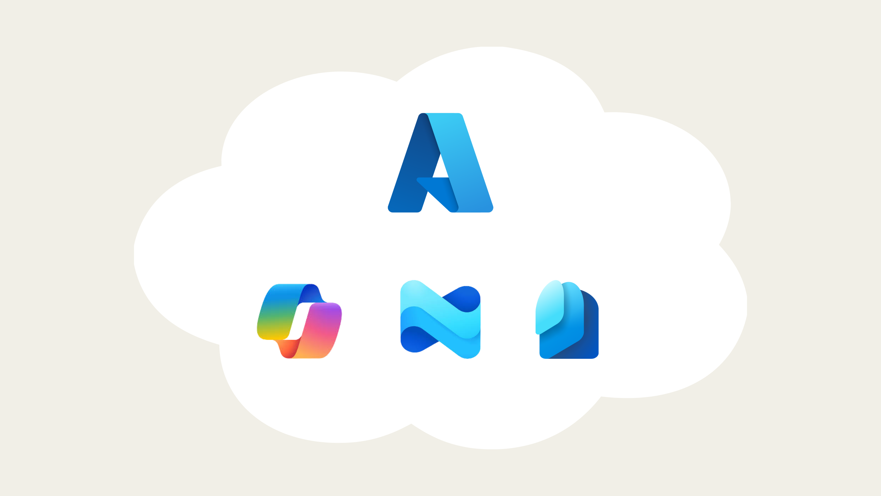 Cloud-Migration Schule Freidorf-Watt - Professionelle Software-Lösung von achtpunkt für Bildung & Schulwesen. Screenshot der benutzerfreundlichen it-infrastruktur migration in die cloud